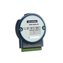WISE-4060/LAN-AE